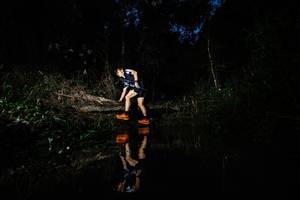 BIB: 
                            <button type="button" onclick="openModal(22458297)" class="btn btn-primary btn-sm float-right btn-popup" data-toggle="modal" data-target=".modal-high-quality">
                        <i class="fas fa-shopping-cart"></i> Add to Cart
                    </button>
                                            <button type="button" onclick="isThisMe(22458297, true)" class="btn btn-success btn-sm float-right btn-popup btn-isme hidden" data-toggle="tooltip" data-placement="bottom" title="นี่คือรูปของคุณใช่ไหม คลิกที่นี่เพื่อเอาเข้าอัลบั้ม">
                        <i class="fas fa-plus"></i> Add to album
                    </button>
                    <button type="button" onclick="isThisMe(22458297, false)" class="btn btn-warning btn-sm float-right btn-popup btn-isnotme hidden">
                        <i class="fas fa-ban"></i> Remove from album
                    </button>